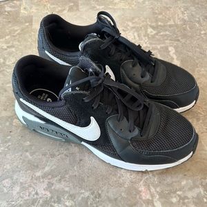 Nike Air Max Excee